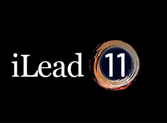 iLead @ 11 by Eleven Performance Group